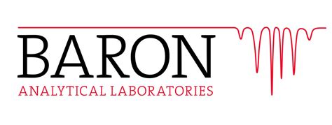 Baron Analytical Laboratories LLC 